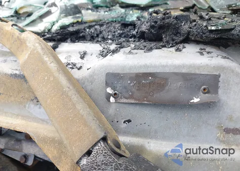 2014 Ford Explorer Sport from USA, damaged, VIN 1FM5K8GT6EGA36459